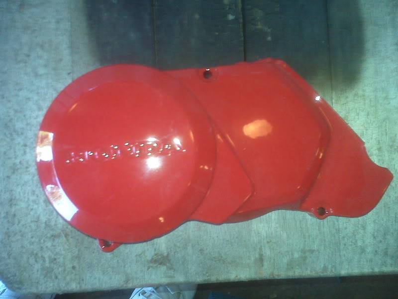 IMG00098.jpg