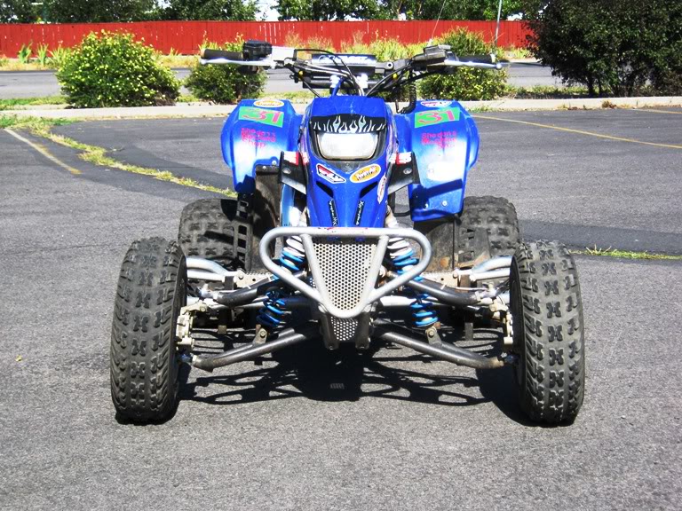 blaster003.jpg