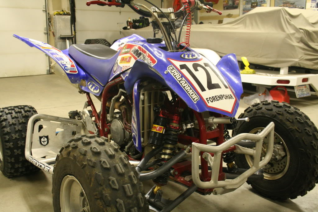 Clays250003.jpg