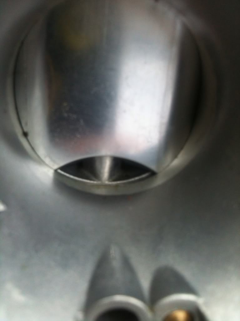 8ddcc060.jpg