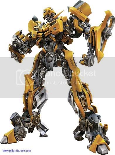 transformers-movie-bumble-bee-pjlig.jpg