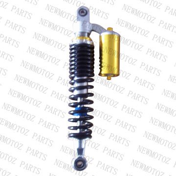 front_suspension_shock_used_for_bashan_atv.jpg