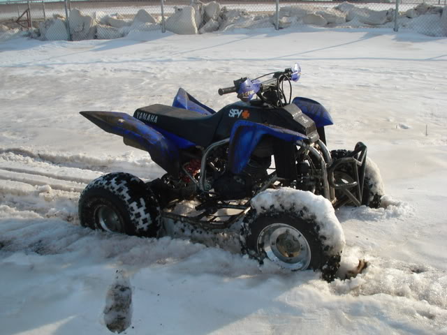 raptorfender003.jpg