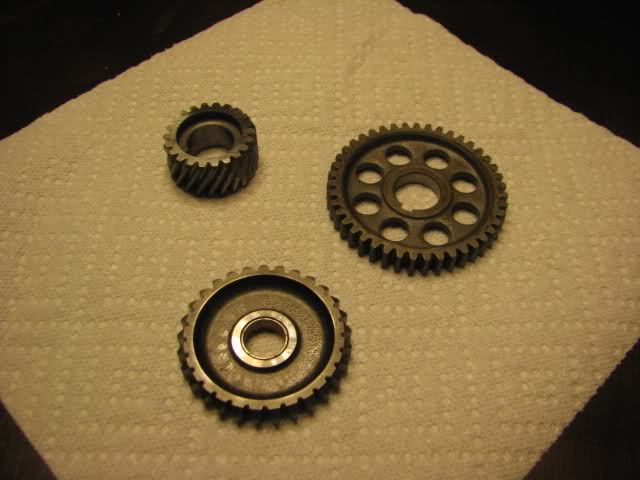 v8ip14.jpg