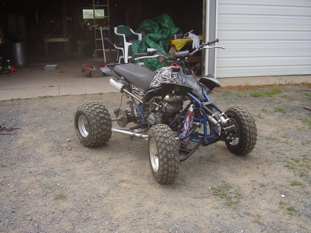 P1010057.jpg