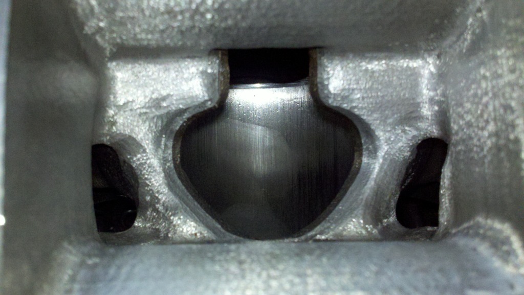 2012-05-30_20-31-53_734.jpg