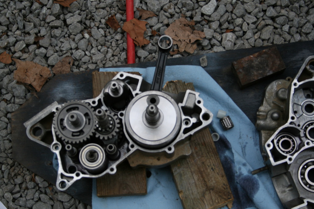 testscan858.jpg