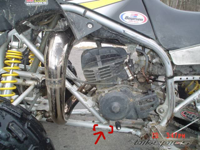 2004_02_20_bikepics-111049-full.jpg