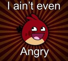 Angrybird_zpsc478c275.jpg