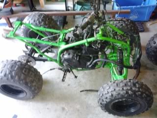 IMG_20120302_173122.jpg