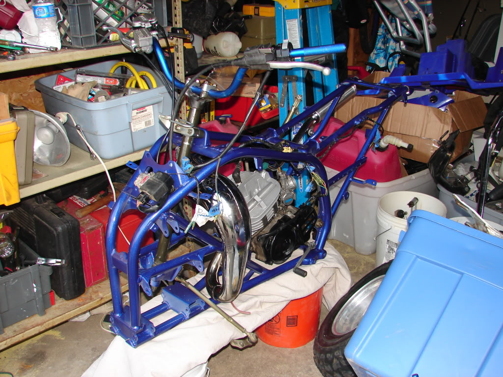 DSC03065.jpg