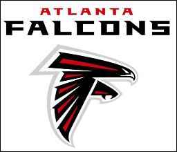 atlanta-falcons1.jpg