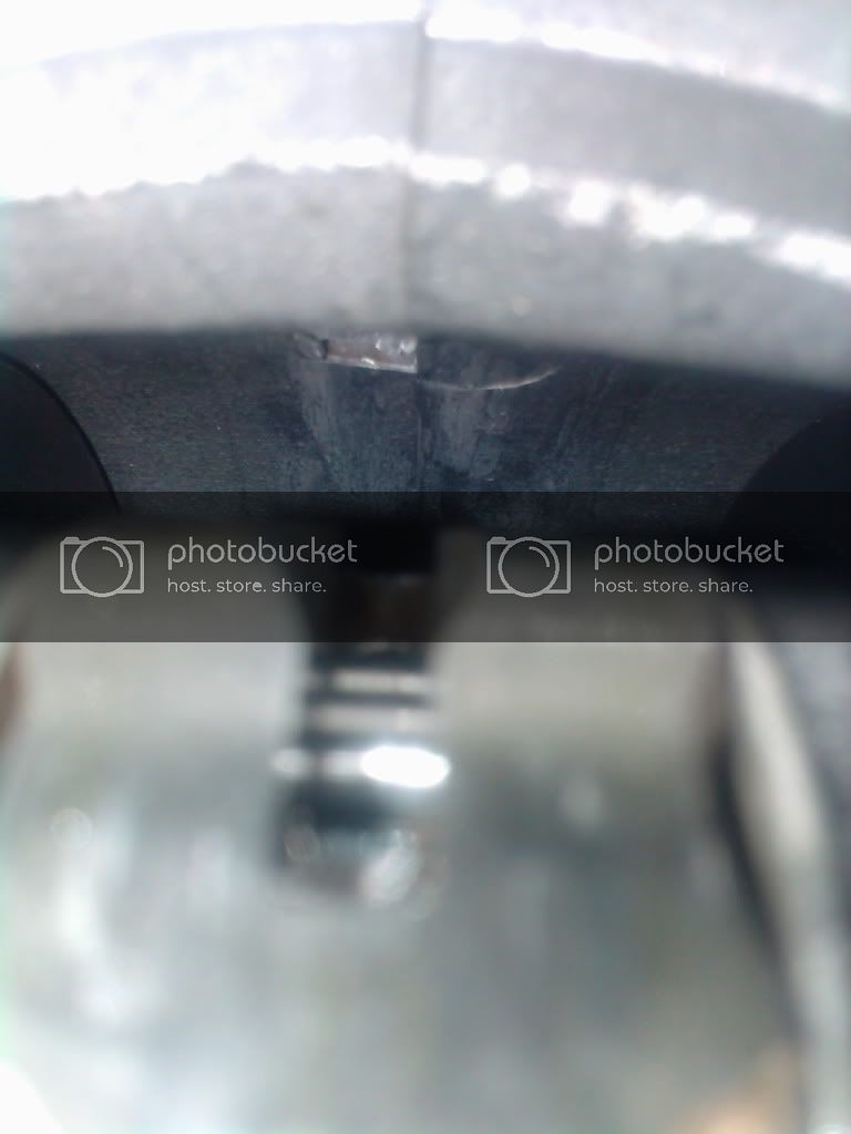 2011-05-17165330.jpg