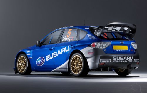 2008-subaru-impreza-world-rally-car-1.jpg