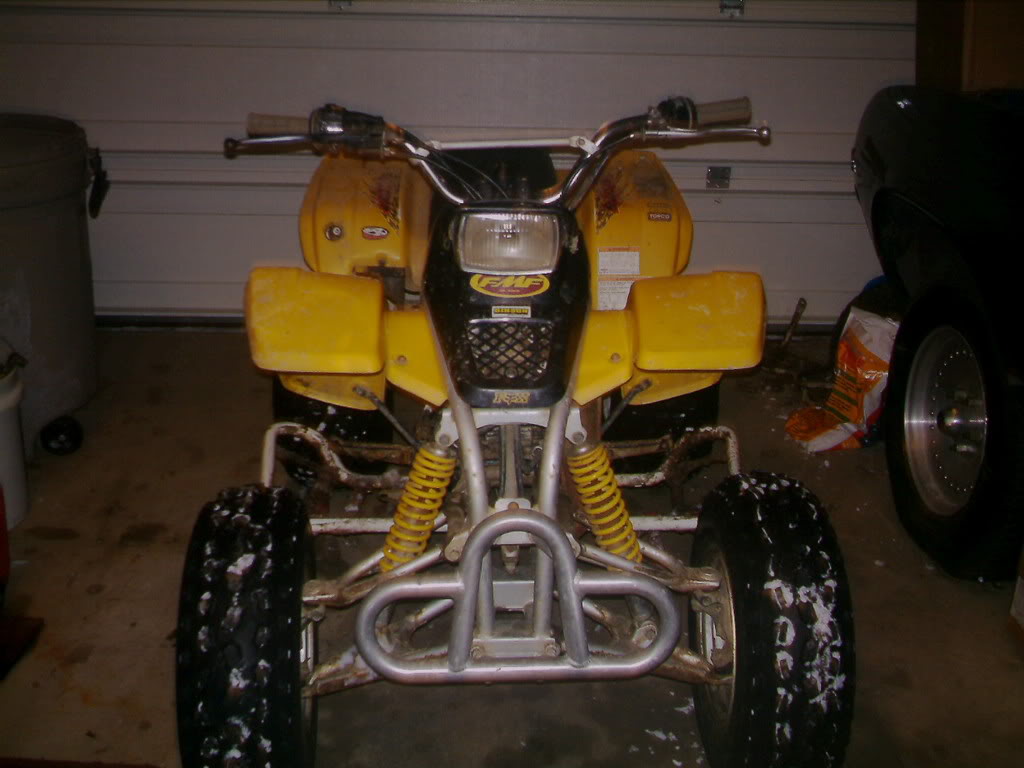 MyBlaster001.jpg