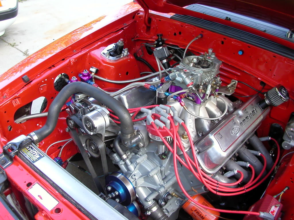 36-underhood3.jpg