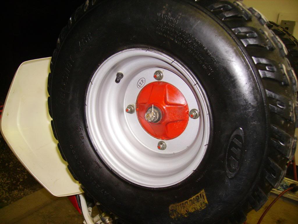 PICT1616.jpg