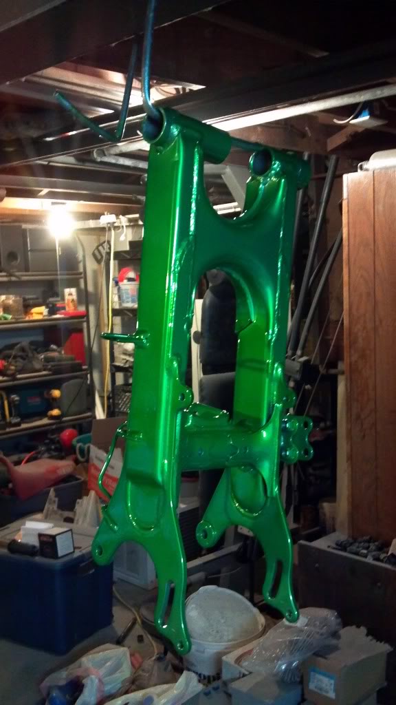 2012-03-01_19-49-17_193.jpg