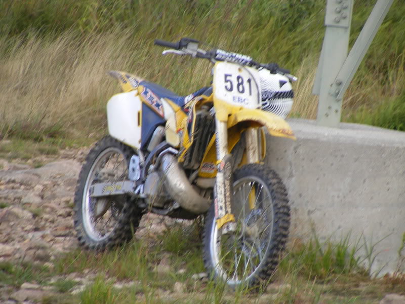 DSCF1011.jpg