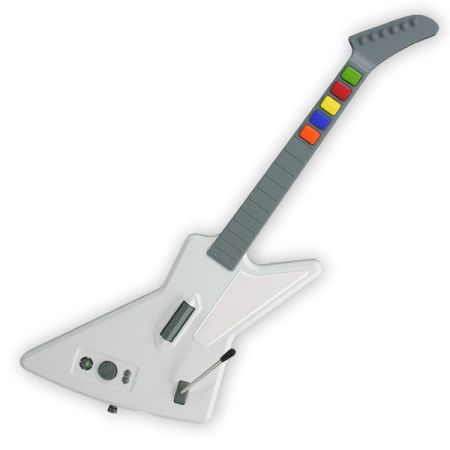 Guitar-Hero-Control.jpg