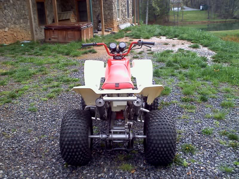 20120324091805.jpg