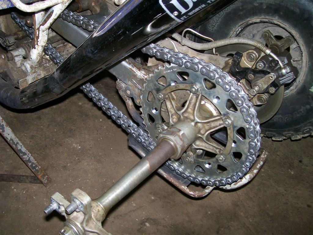 skidplate_chainfixed2.jpg