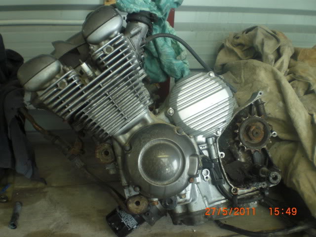 CIMG7059.jpg