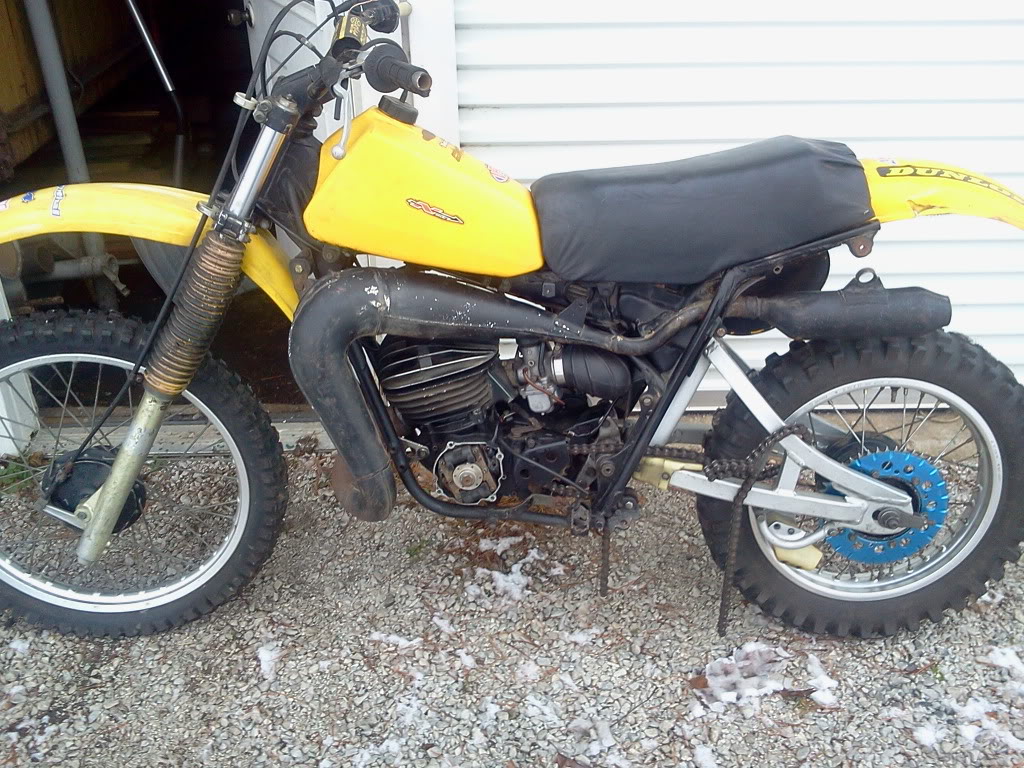 2011-12-26135843.jpg