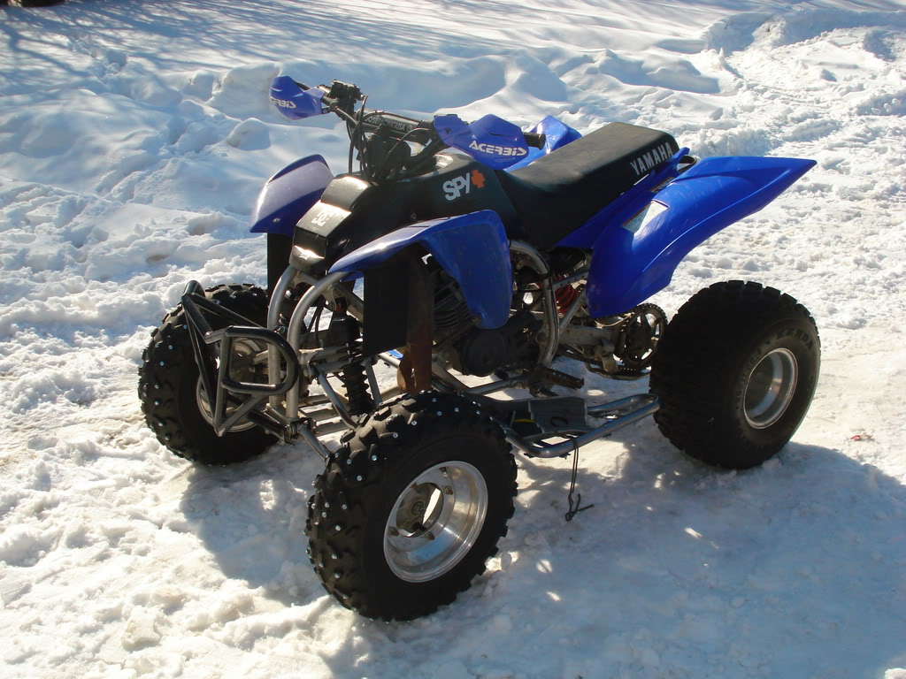 raptorfender001-1.jpg