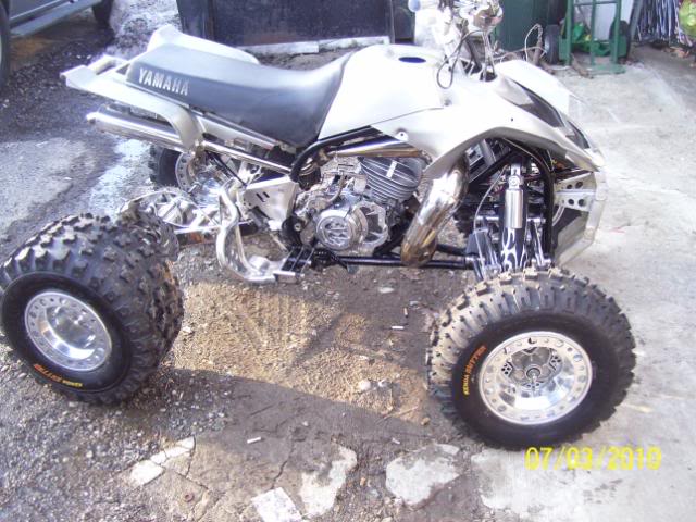 008-11.jpg