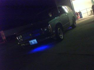 blazer2.jpg
