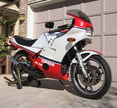 Rz350.jpg