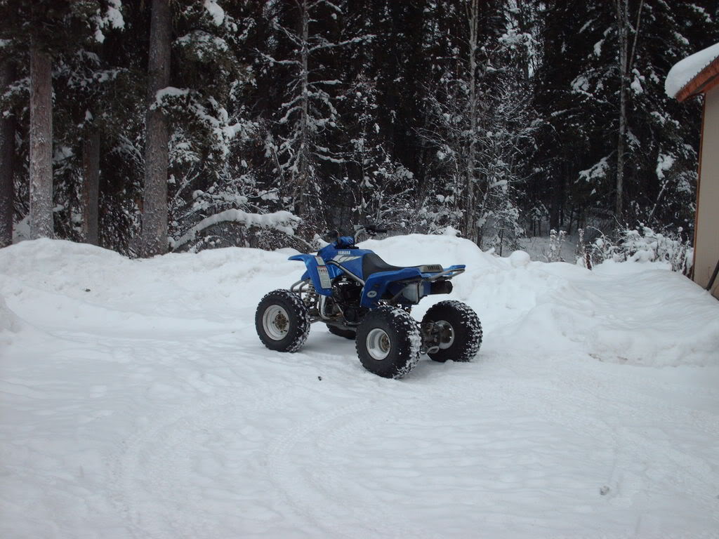 HPIM0495.jpg