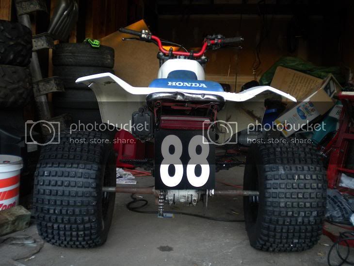 mine176.jpg