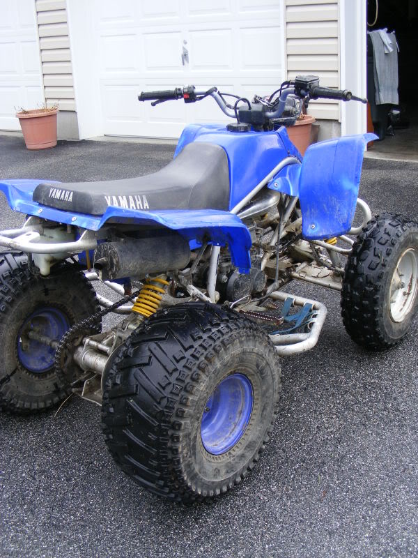 DSCF0127.jpg