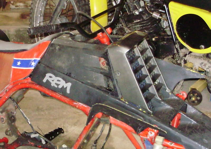 tankcoverbefore.jpg