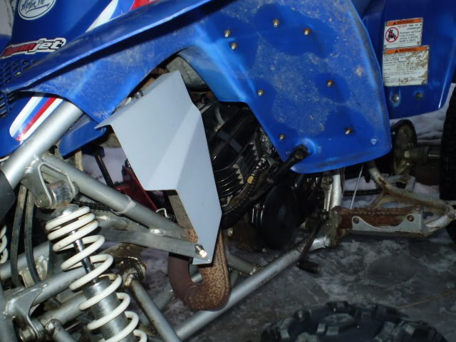 PC230026.jpg