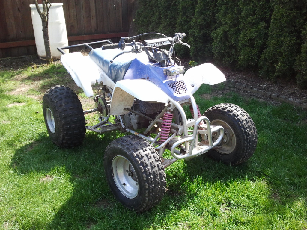 2012-05-09152321.jpg