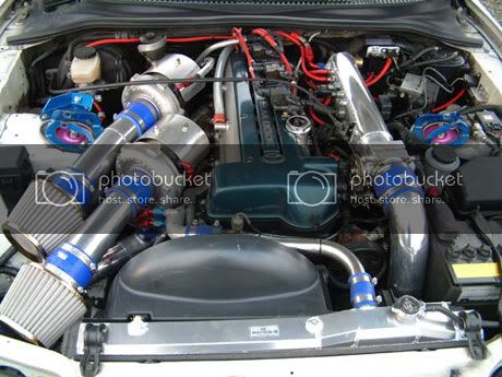 2jz-vvti.jpg