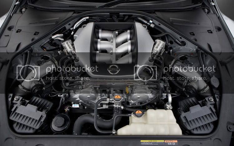 112_0712_48znissan_gt_r_xengine_bay.jpg