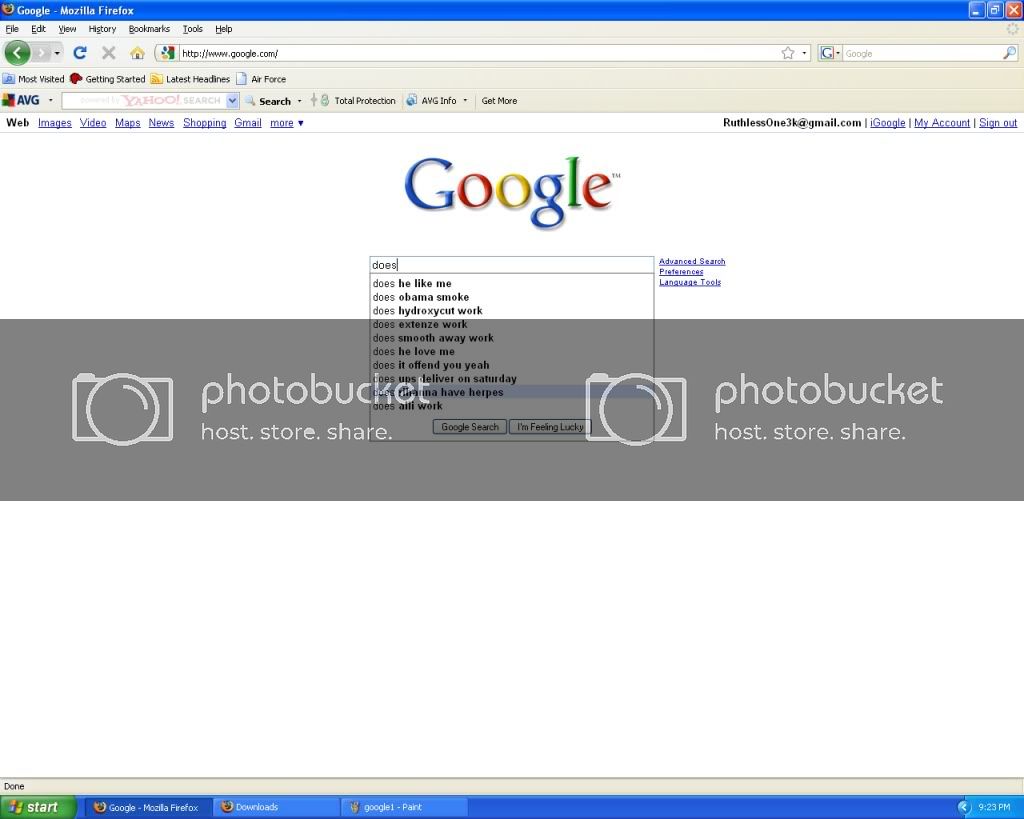 google.jpg