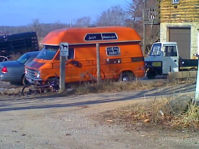 12-25-08_1121.jpg