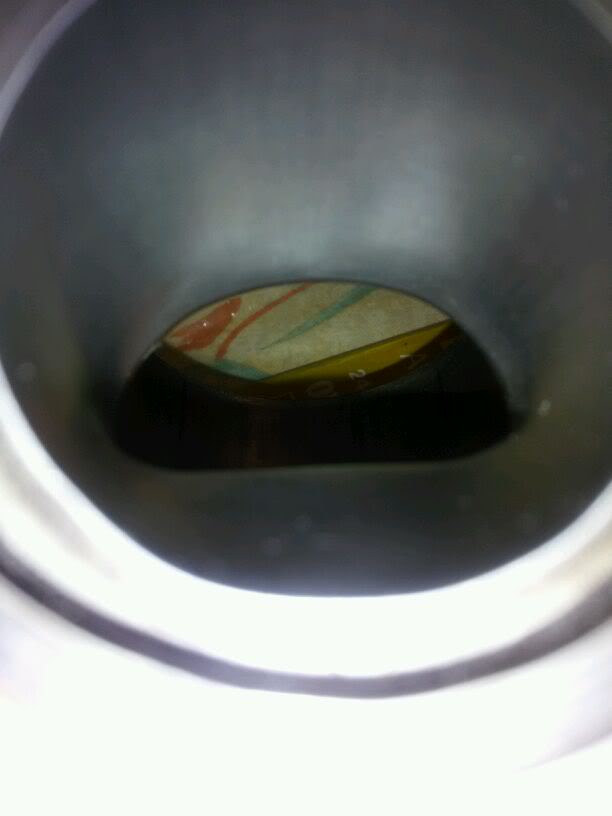 20120326_200256.jpg
