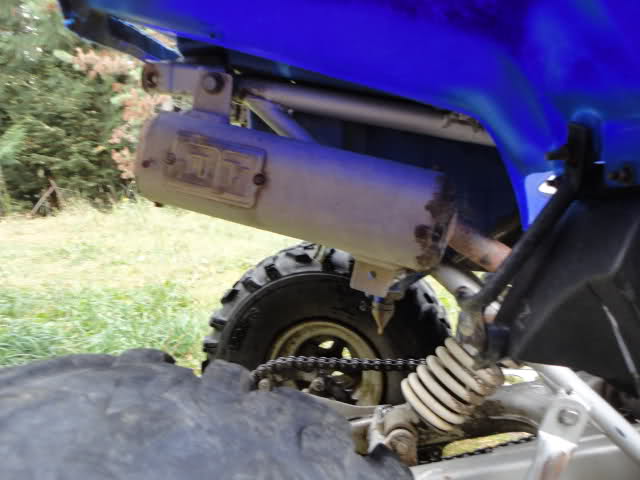 2evc3sp.jpg