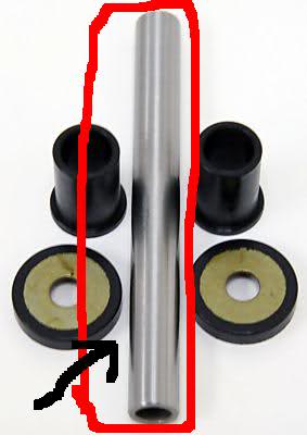 2lafu9s.jpg