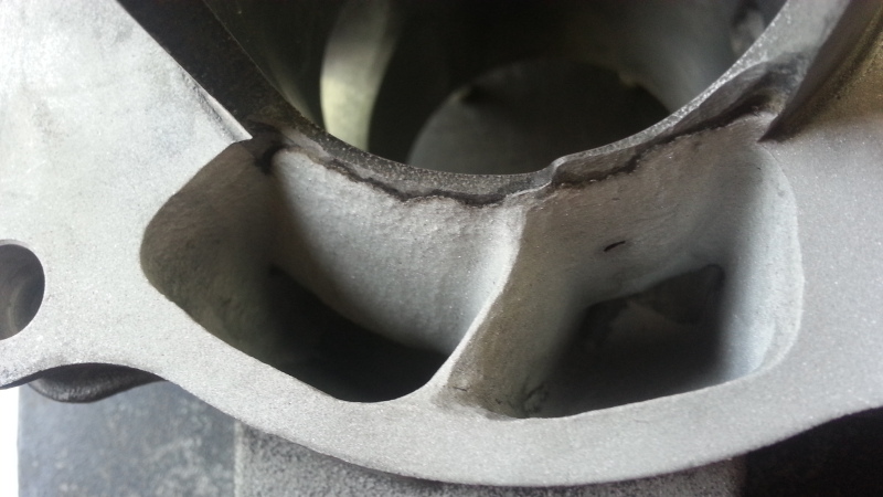 20150206_103929.jpg