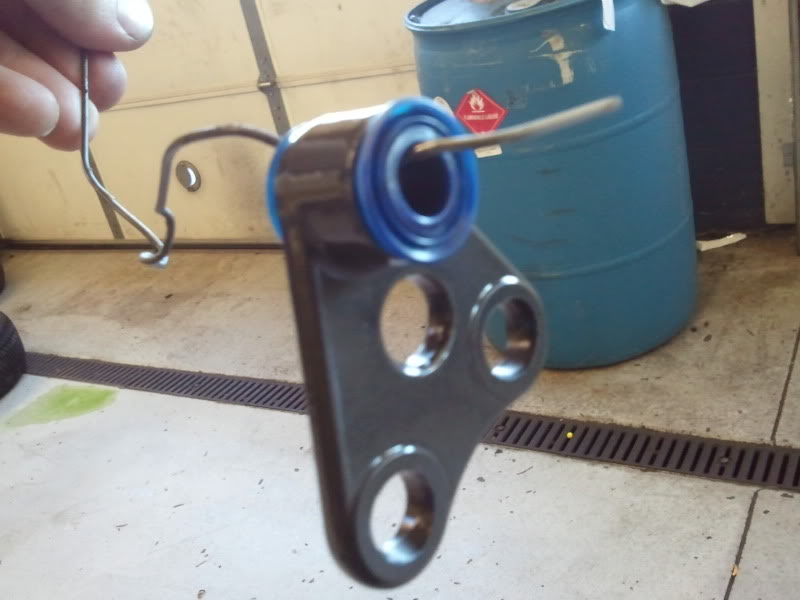 2010-10-16144813.jpg