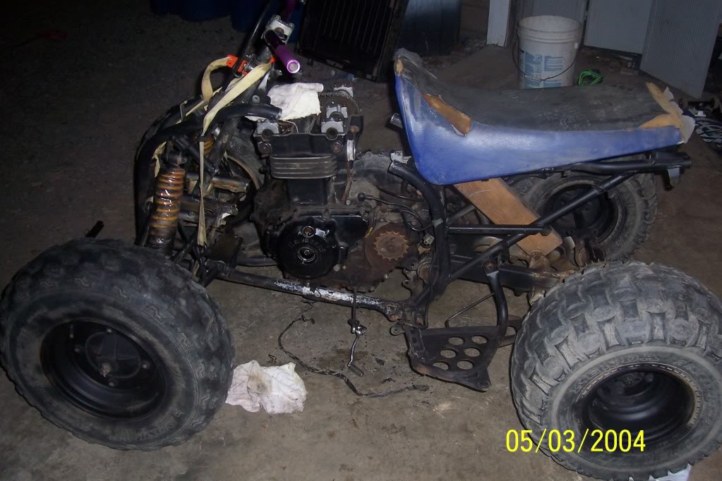001-2.jpg