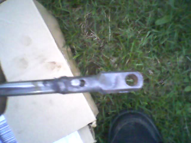 0515092007b.jpg