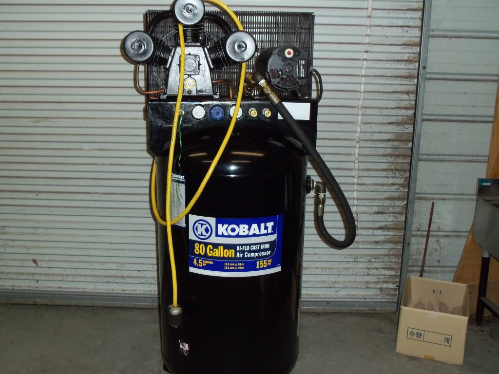 compressor.jpg